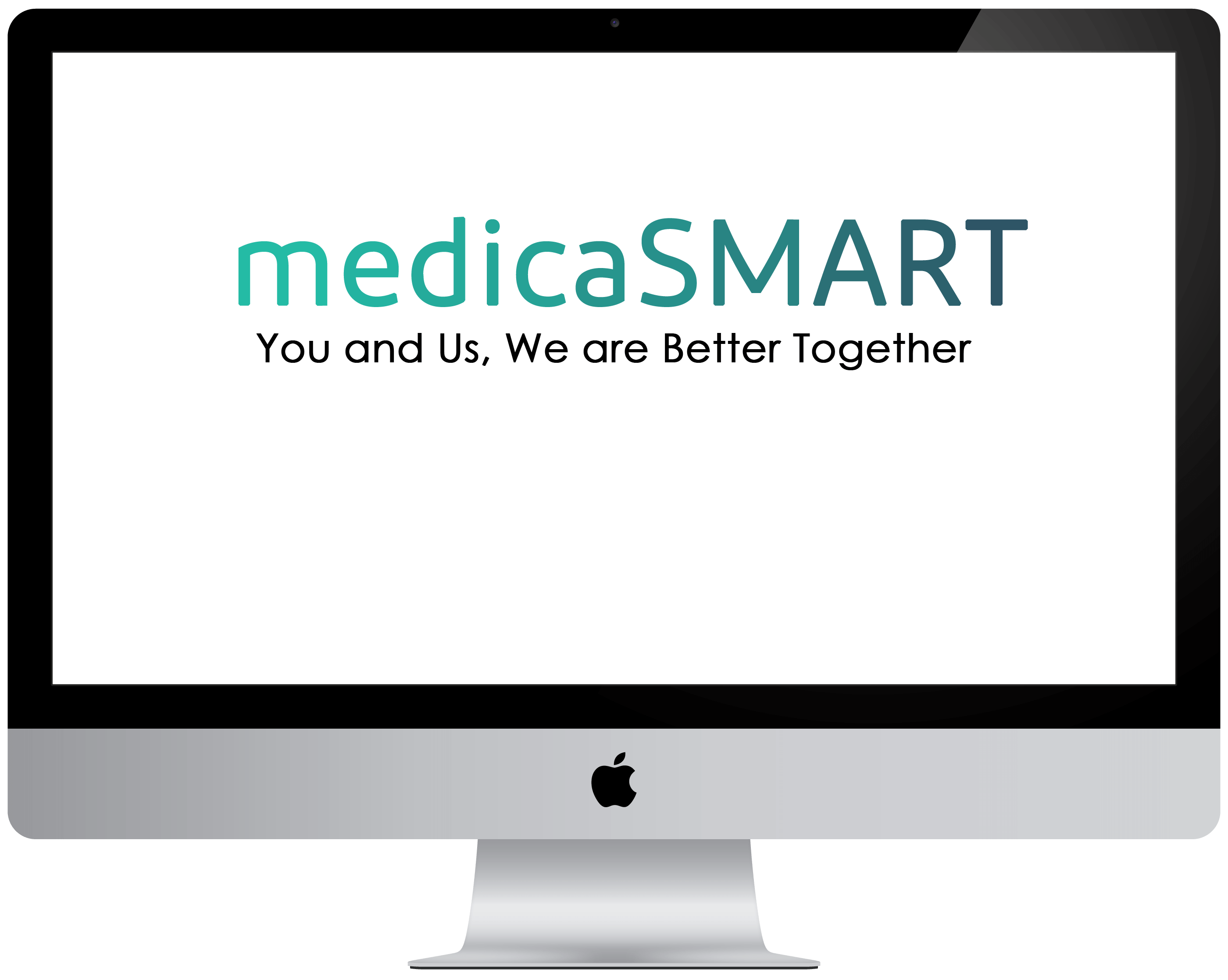 medicaSMART Top Online Hospital Management Software in India Schedule Demo