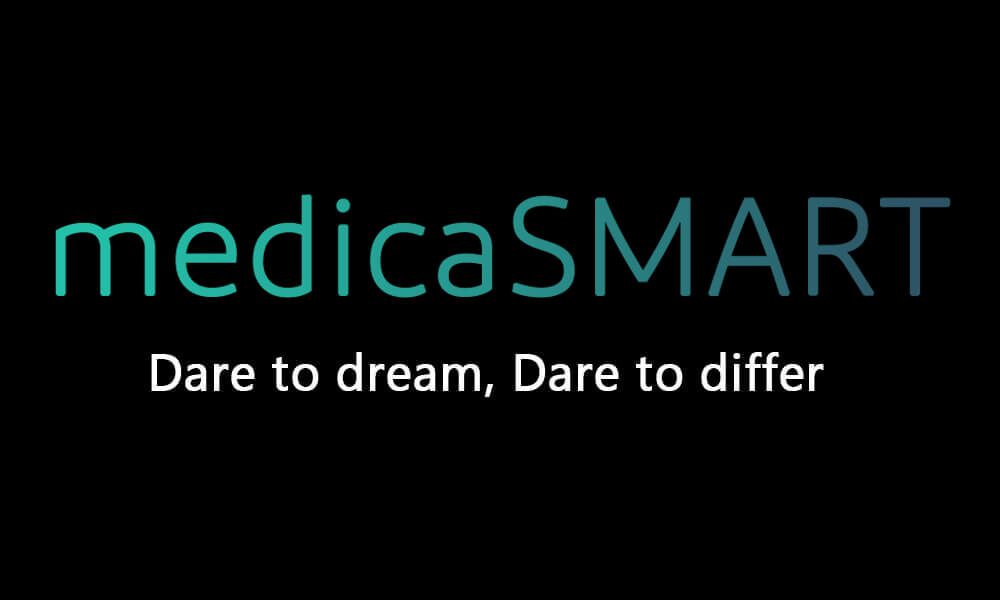 medicaSMART Best Hospital Management Software Mumbai India