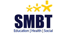 SMBT