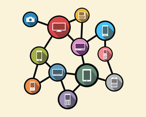 medicaSmart Interoperability Module