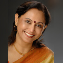 Dr. Vijailakshmi Acharayam, Acharaya Dental, Chennai